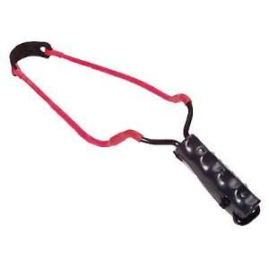  Beeman Laserhawk   Talon Grip Slingshot 