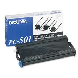   Fax Cartridge for Use In FAX 1000P Intellifax 1500M 900 950M and 98