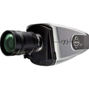  PELCO IXS0DN50 EA IPAK EH151 2/IXS0DN OUTDOOR Camera 