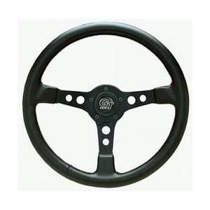  Grant 1770 Formula GT Models Steering Wheels Automotive