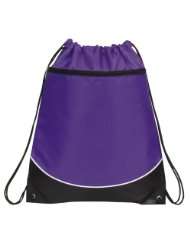 Luggage & Bags Gym Bags Drawstring 