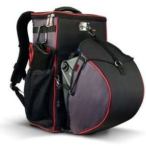  Revco Industries   Bsx Deluxe Welding Gear Bag