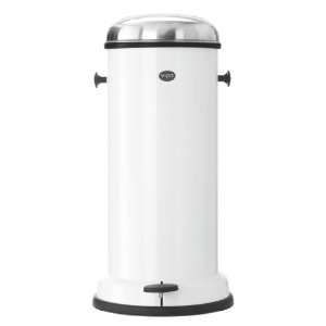  VIPP 16 Kitchen Bin (18L)