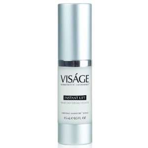  Instant Lift 90 Second Wrinkle Reducer, Anti Aging: Beauty