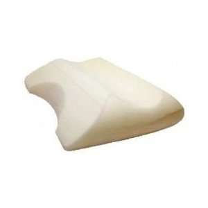  Snore No More Anti Snoring Pillow