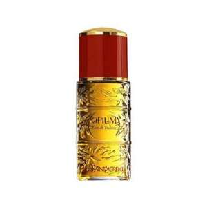  Parfum pas cher   Opium Parfum Yves Saint Laurent Beauty