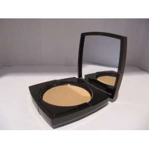   Versatile Powder Makeup Compact .67 Oz/19g   Matte Beige III Beauty