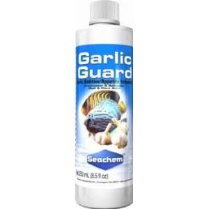  Garlic Guard 2 Liter