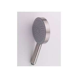   S466 1.75 AB Single Function Handshower W/ Low Flow