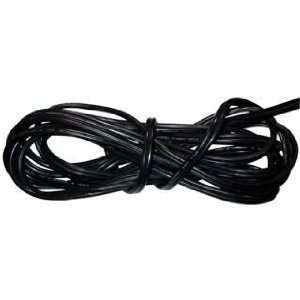 Prime LC050845 500 Feet 12/2 UL Low Energy Landscape Lighting Cable 
