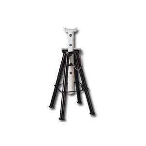   (OME32107) 10 Ton High Lift Pin Style Jack Stand: Home Improvement