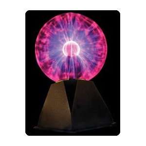  Plasma Ball   Model 550174