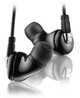 Ultimate Ears SuperFi 5 Extended Bass (EB) – Like being in the 