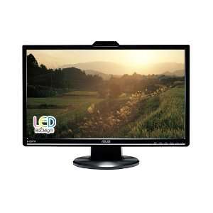   VK248H CSM 24 Inch Screen LED lit Monitor