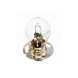  1460X MINIATURE LAMP 2.75A 6.5V