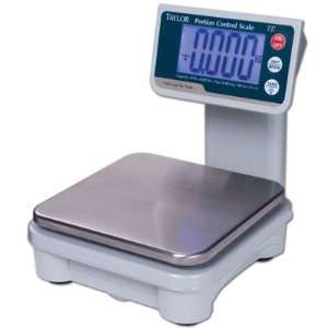   Digital Scale with Tower Readout  Industrial & Scientific