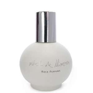  Roca Perfums Lemon Cloud (Nuvol de Llimona) Eau de 