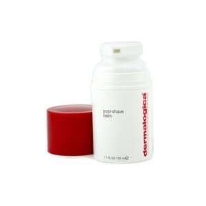  Dermalogica By Dermatologica   Post Shave Balm  /1.7oz 