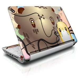 Papas Design Protective Skin Decal Sticker for Acer (Aspire ONE) 10.1 