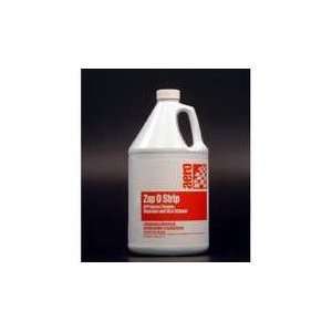 Kess Gallon Degreaser Liquid (GREASE O) Category Degreasing Cleaners
