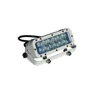   Extreme Environment   12 LEDs   36 Watts   850/940nm( Home