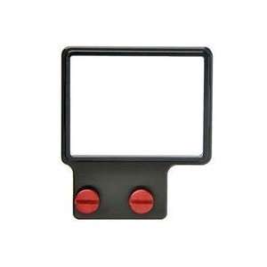  Zacuto Z MF5D Z Finder Mounting Frame for Canon 5D 