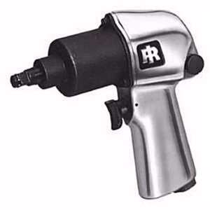  Ingersoll Rand 3/8 inch Super Duty Air Impact Wrench: Home 