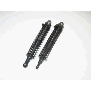   Racing 88023 Rear Shocks   Redcat RC Racing Vehicle Parts: Toys