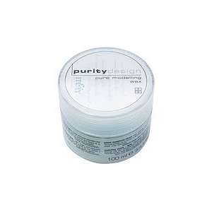  IT&LY Purity Design Pure Modelling Wax   3.53 oz Beauty