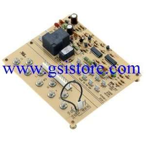  ICM301 30/60/90 Min High Performance Defrost Control Board 