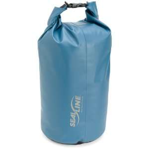  SealLine Black Canyon 30 Liter PVC Free Dry Bag Sports 