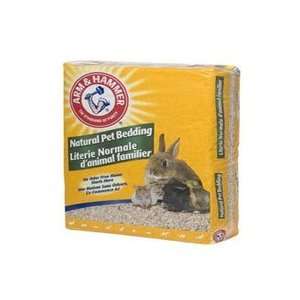   Arm & Hammer Natural Cat Litter & Bedding 30 liter box