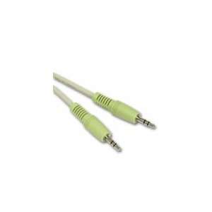   CAT5 ENH PATCH CABLE RJ45 SNAGLESS BLUE 50PK ( 30220 ) Electronics