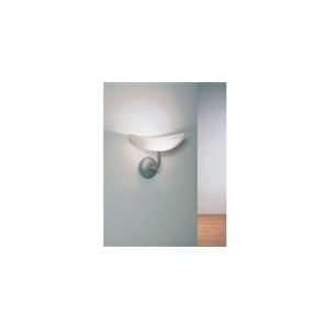  Zaneen   D9 3032   Contemporary   Wall Sconce   Teseo 