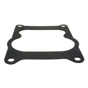 GASKET  GLM Part Number 30380; Sierra Part Number 18 2848; Mercury 