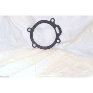  New Massey Water Pump Pulley & Gasket 50HT 60HT 3050 