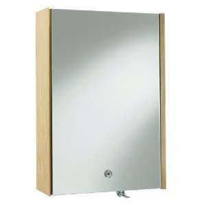  KOHLER K 3091 NA Purist Mirrored Cabinet with Integral 