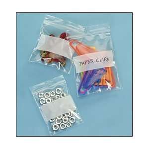  Mini Storage Bags Set/30