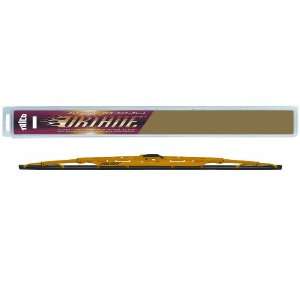  Trico Y 22 Yellow Oktane Wiper Blade, 22 (Pack of 1) Automotive