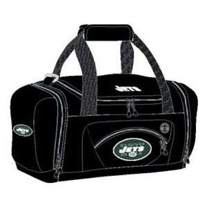    New York Jets Duffel Bag   Roadblock Style: Everything Else