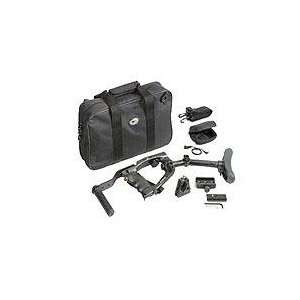   Handle, BH 320D Pro Kit N. for Nikon Cameras   Black: Camera & Photo