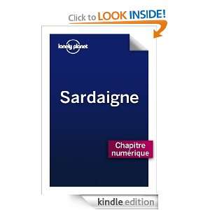 Sardaigne 3   Comprendre la Sardaigne et Sardaigne pratique (French 