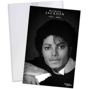  Michael Jackson   Poster Prints: Home & Kitchen