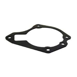 GASKET  GLM Part Number 34090; Sierra Part Number 18 2893; OMC Part 