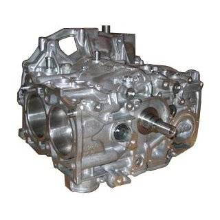   short block ej257 engine by subaru price $ 2199 00 sale $ 1999 99