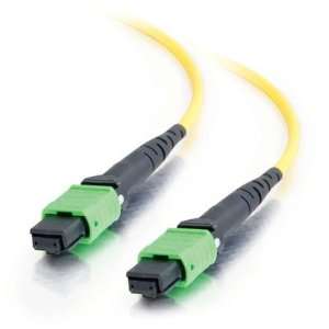  Cables To Go 35105 MTP LSZH 9/125 Single Mode Fiber 