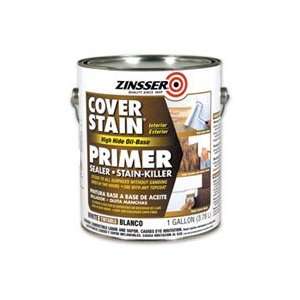   Stain Primer/Sealer 3551 Interior Primer & Sealer