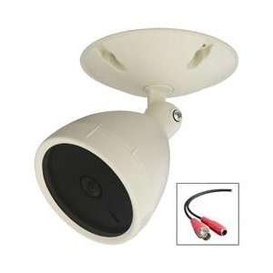  Weatherproof Security Camera   Color: Electronics