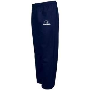  Penn State : Penn State Youth Sweatpants with Logo Print 