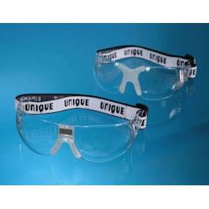    Sportime SUPER SPECS EYE PROTECTION Youth Size: Office Products